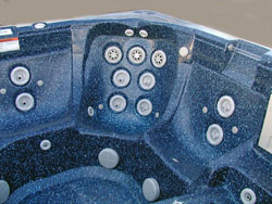Click here for portable spas,best
                                  hot tub spas,hottub sales,jacuzzi
                                  spas,quality spas and spa and hot tub
                                  accessories