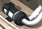 Funny
                  Jet Pump Design