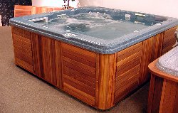 Click here for portable hot
                                  tubs,jacuzzi tubs,hot tubs and
                                  spas,indoor spas,discount hot tubs and
                                  hot tub maintenance