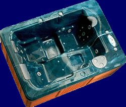Click here for hot tub spas,hot
                                  tub forum,quality hot tubs,hot tub
                                  sales,portable hot tubs and jacuzzi
                                  tubs