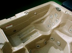Click here for hot tub
                                  sales,portable hot tubs,jacuzzi
                                  tubs,hot tubs and spas,indoor spas and
                                  discount hot tubs