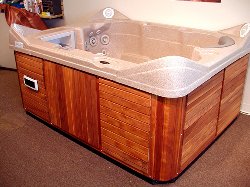 Click here for hottubs,portable
                                  spas,best hot tub spas,hottub
                                  sales,jacuzzi spas and quality spas