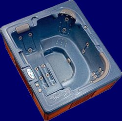 Click here for hot tubs and
                                  spas,indoor spas,discount hot tubs,hot
                                  tub maintenance,spas and hot tubs and
                                  hottubs