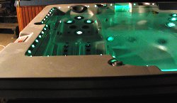 Click here for spas and hot
                                  tubs,hottubs,portable spas,best hot
                                  tub spas,hottub sales and jacuzzi
                                  spas