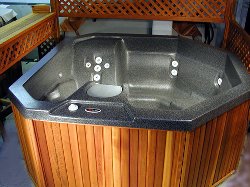 Click here for hottubs,portable
                                  spas,best hot tub spas,hottub
                                  sales,jacuzzi spas and quality spas