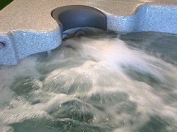 Click here for indoor
                                  spas,discount hot tubs,hot tub
                                  maintenance,spas and hot tubs,hottubs
                                  and portable spas