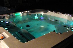 Click here for hottubs,portable
                                  spas,best hot tub spas,hottub
                                  sales,jacuzzi spas and quality spas