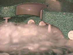 Click here for hot tub spas,hot
                                  tub forum,quality hot tubs,hot tub
                                  sales,portable hot tubs and jacuzzi
                                  tubs