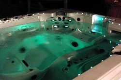 Click here for quality spas,spa
                                  and hot tub accessories,spa and hot
                                  tub safety,hot tub water treatment,hot
                                  tub spas and hot tub forum
