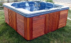 Click here for jacuzzi
                                  spas,quality spas,spa and hot tub
                                  accessories,spa and hot tub safety,hot
                                  tub water treatment and hot tub spas