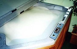 Click here for spas and hot
                                  tubs,hottubs,portable spas,best hot
                                  tub spas,hottub sales and jacuzzi
                                  spas