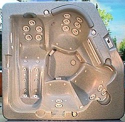 Click here for spas and hot
                                  tubs,hottubs,portable spas,best hot
                                  tub spas,hottub sales and jacuzzi
                                  spas